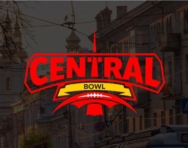 Central Bowl 2025