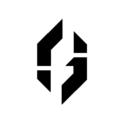 Всі продукти