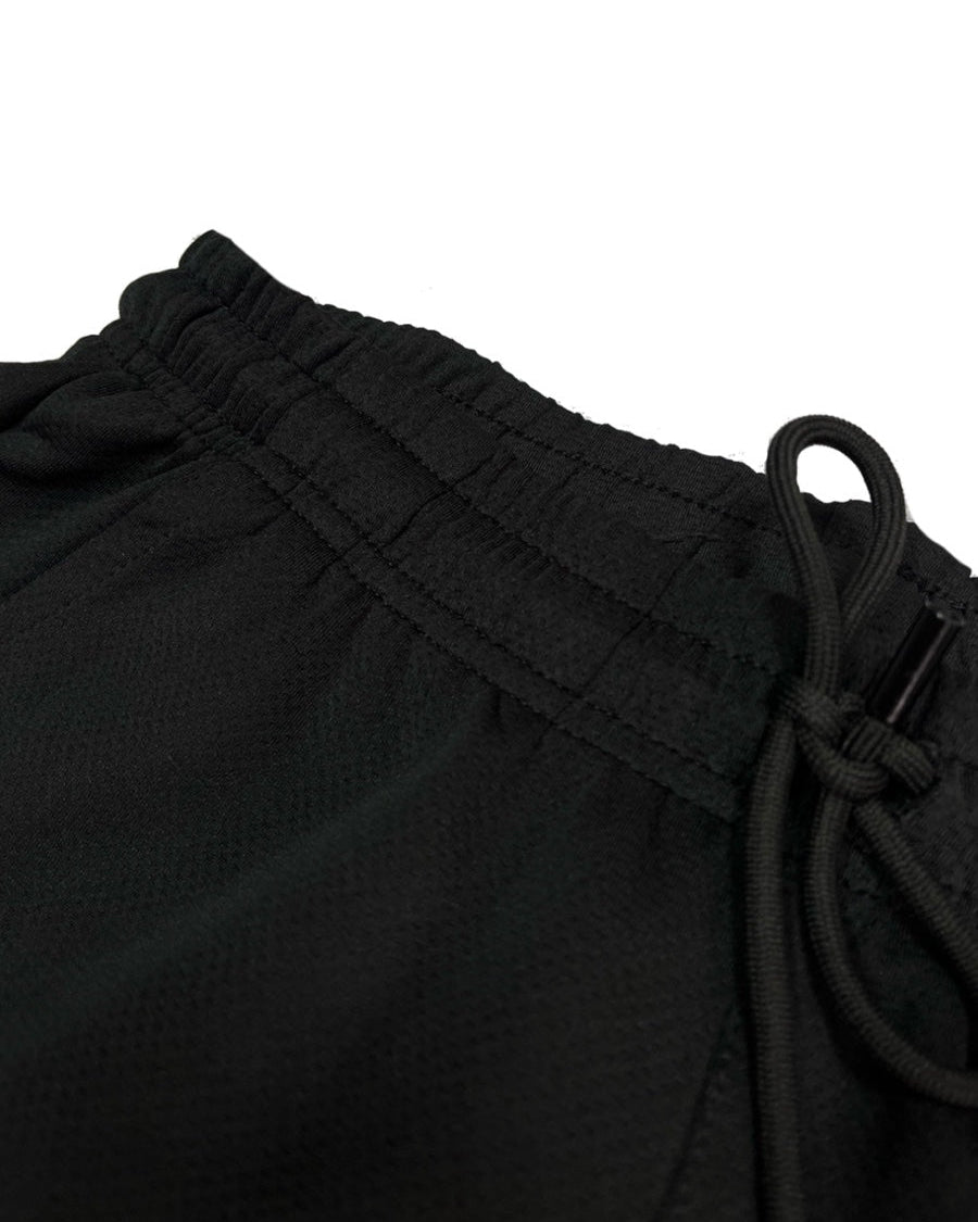 Dres reprezentacyjny Gera