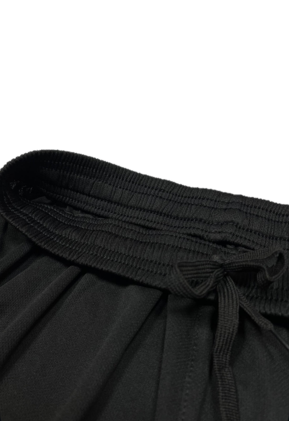 Strój meczowy Gera Aura 3005