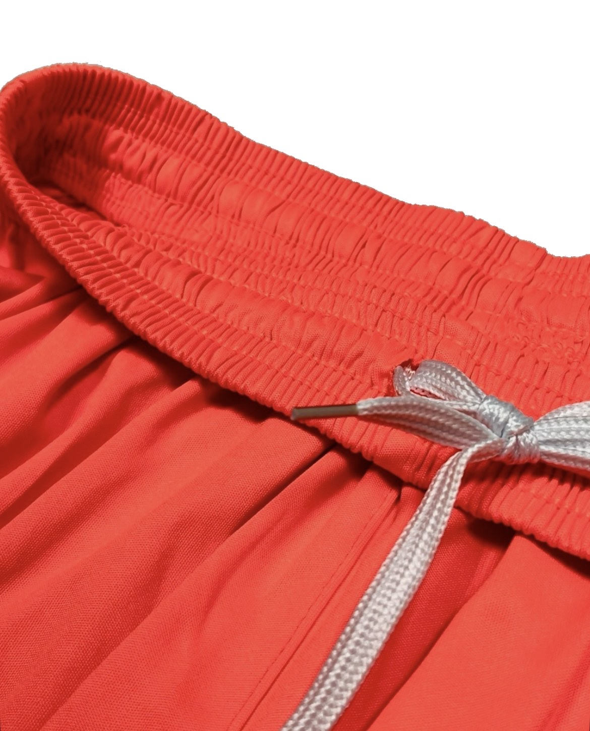 Game uniform Gera Edge 3004