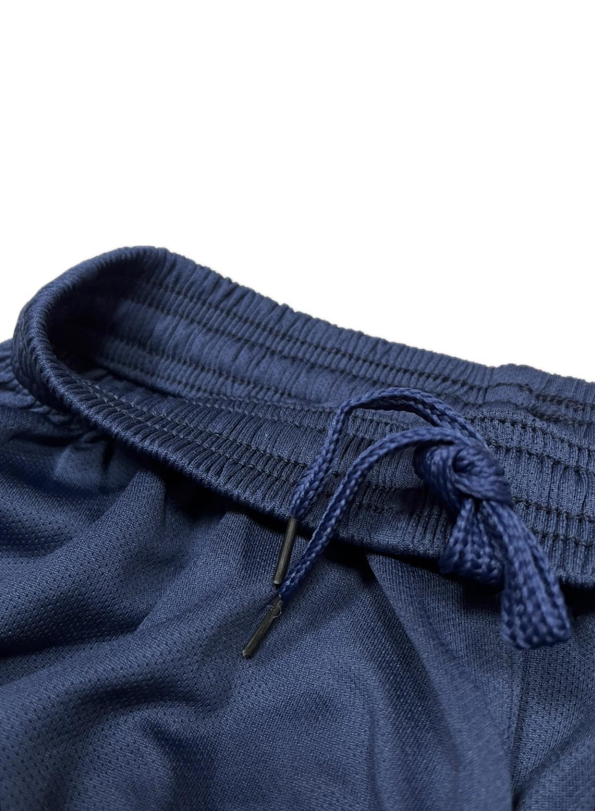 Uniforma de joc Gera Core 3001