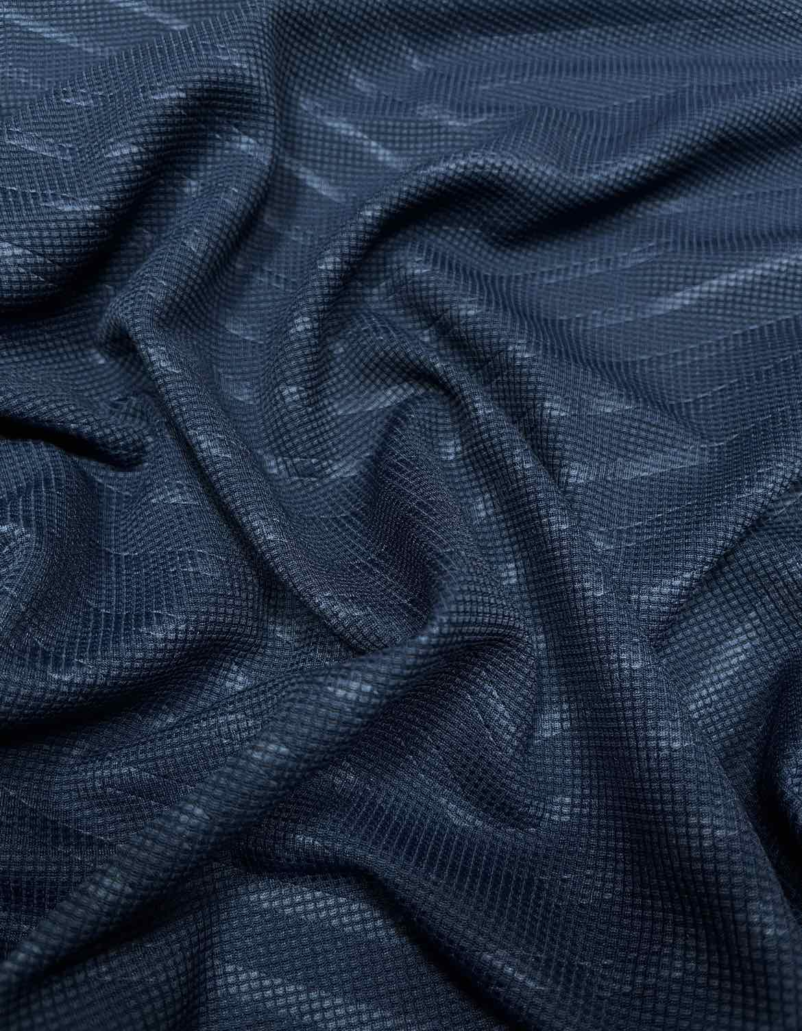 Game uniform Gera Flex 1010