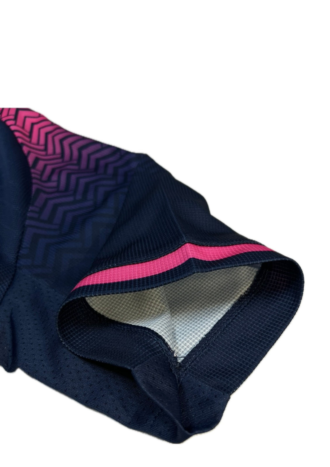 Game uniform Gera Flex 1010