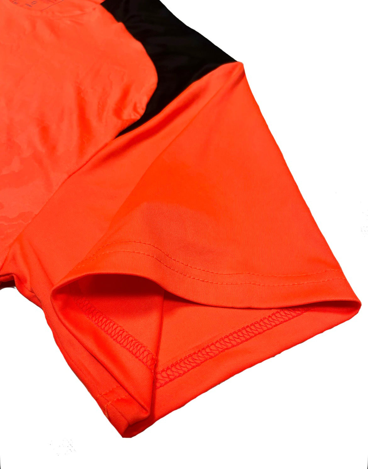 Game uniform Gera Edge 3004