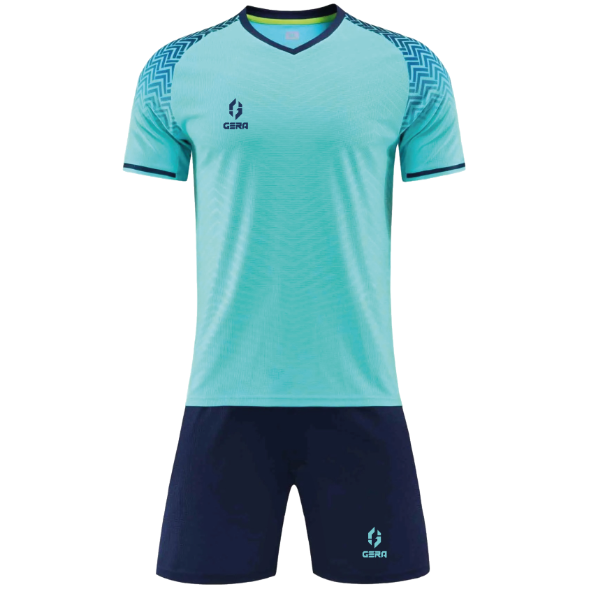 Game uniform Gera Flex 1010