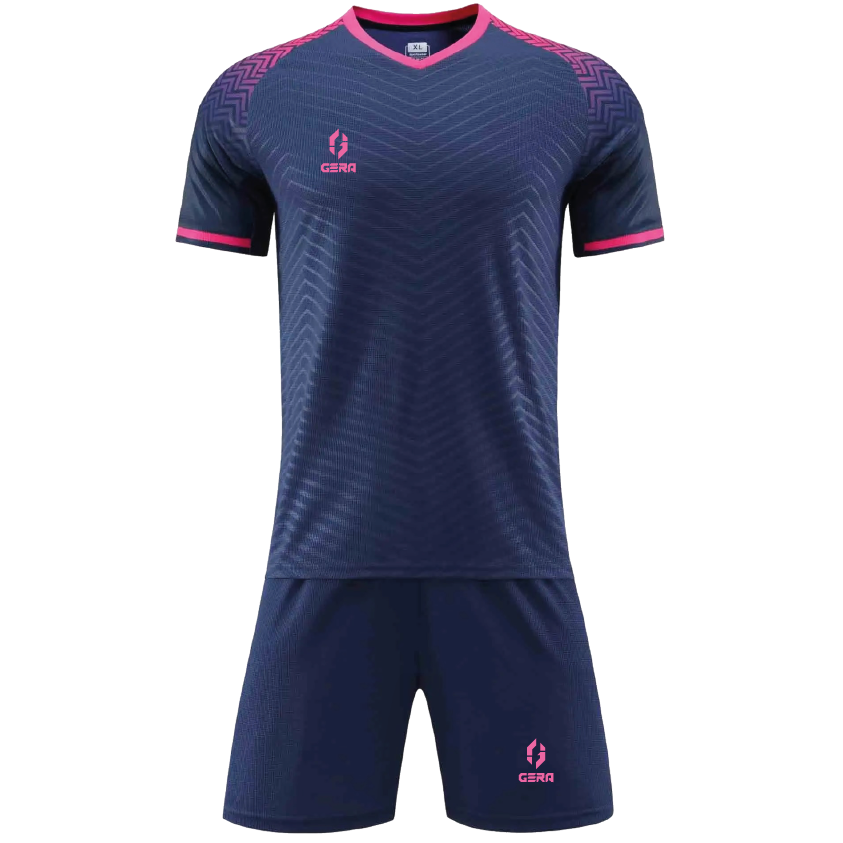 Game uniform Gera Flex 1010