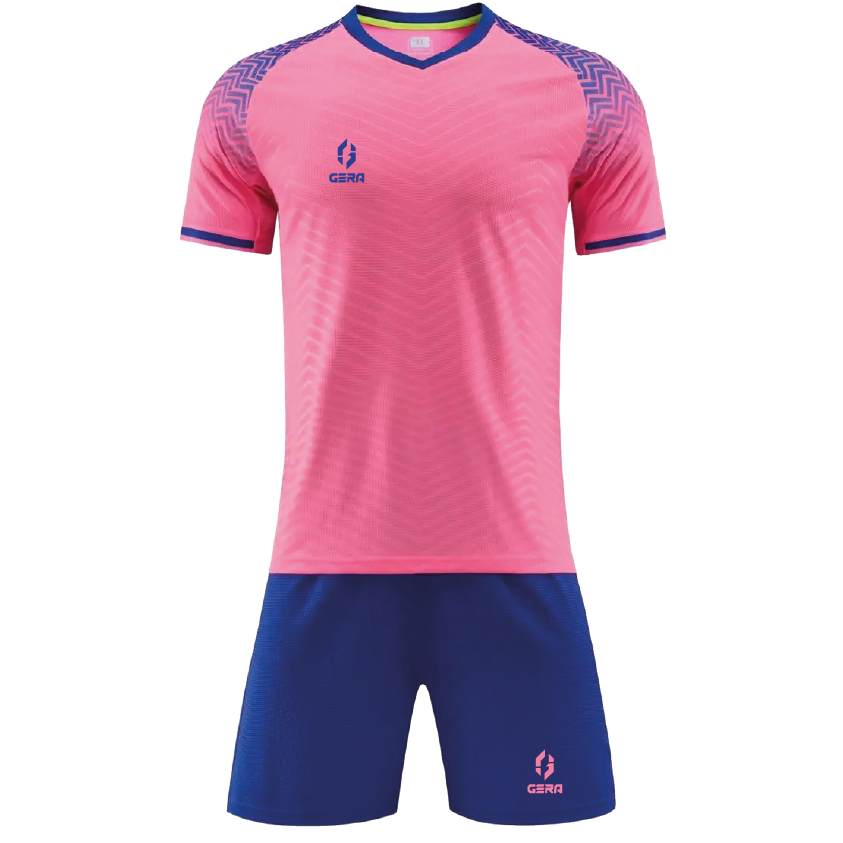 Game uniform Gera Flex 1010