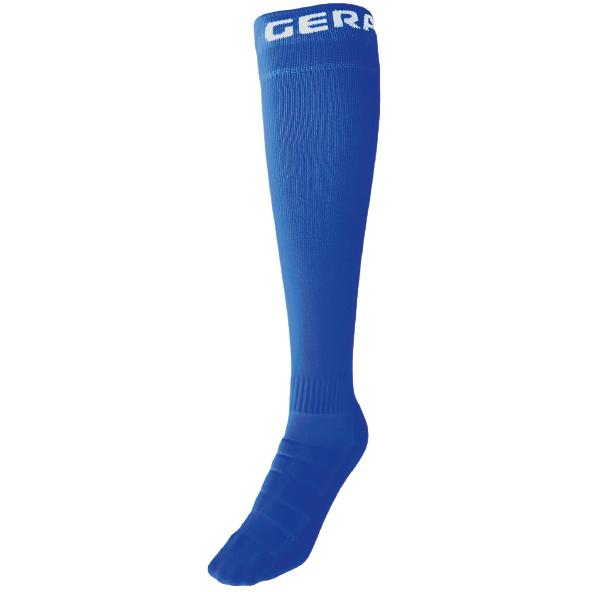 Гетри Gera 28.01