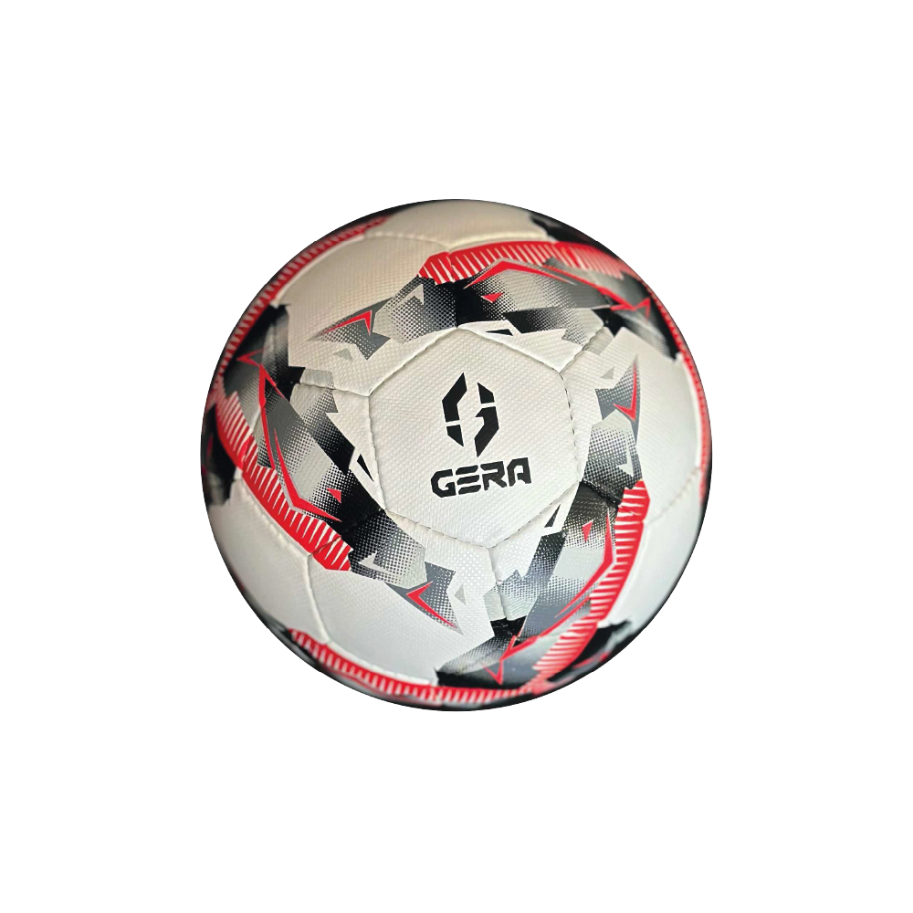 Футбольний м’яч дитячий GERA 31.3