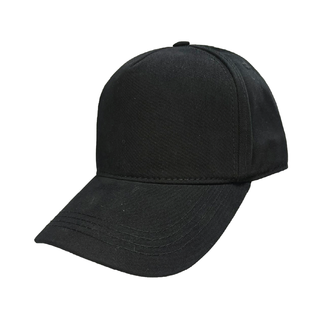 Кепка Gera C1