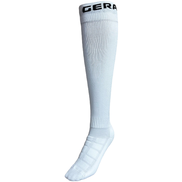 Гетри Gera 28.01