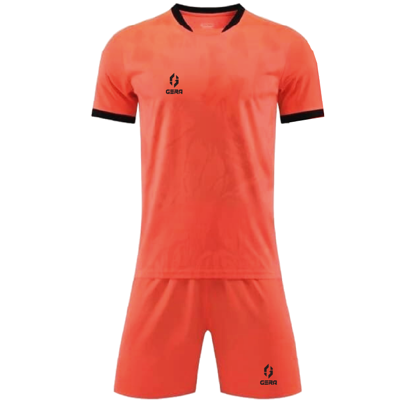 Game uniform Gera Flow 3002