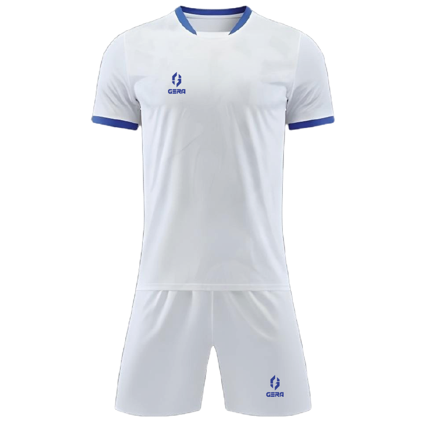 Game uniform Gera Flow 3002