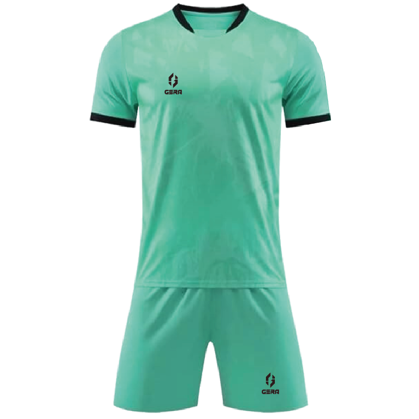 Game uniform Gera Flow 3002