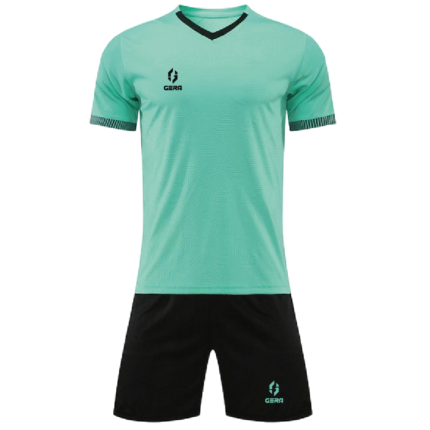 Game uniform Gera Fathom 3003