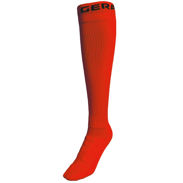 Гетри Gera 28.01