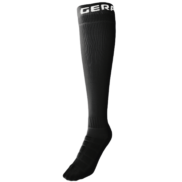 Гетри Gera 28.01