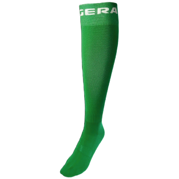 Гетри Gera 28.01