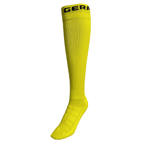 Гетри Gera 28.01