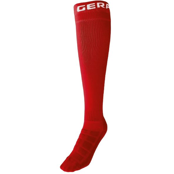 Гетри Gera 28.01