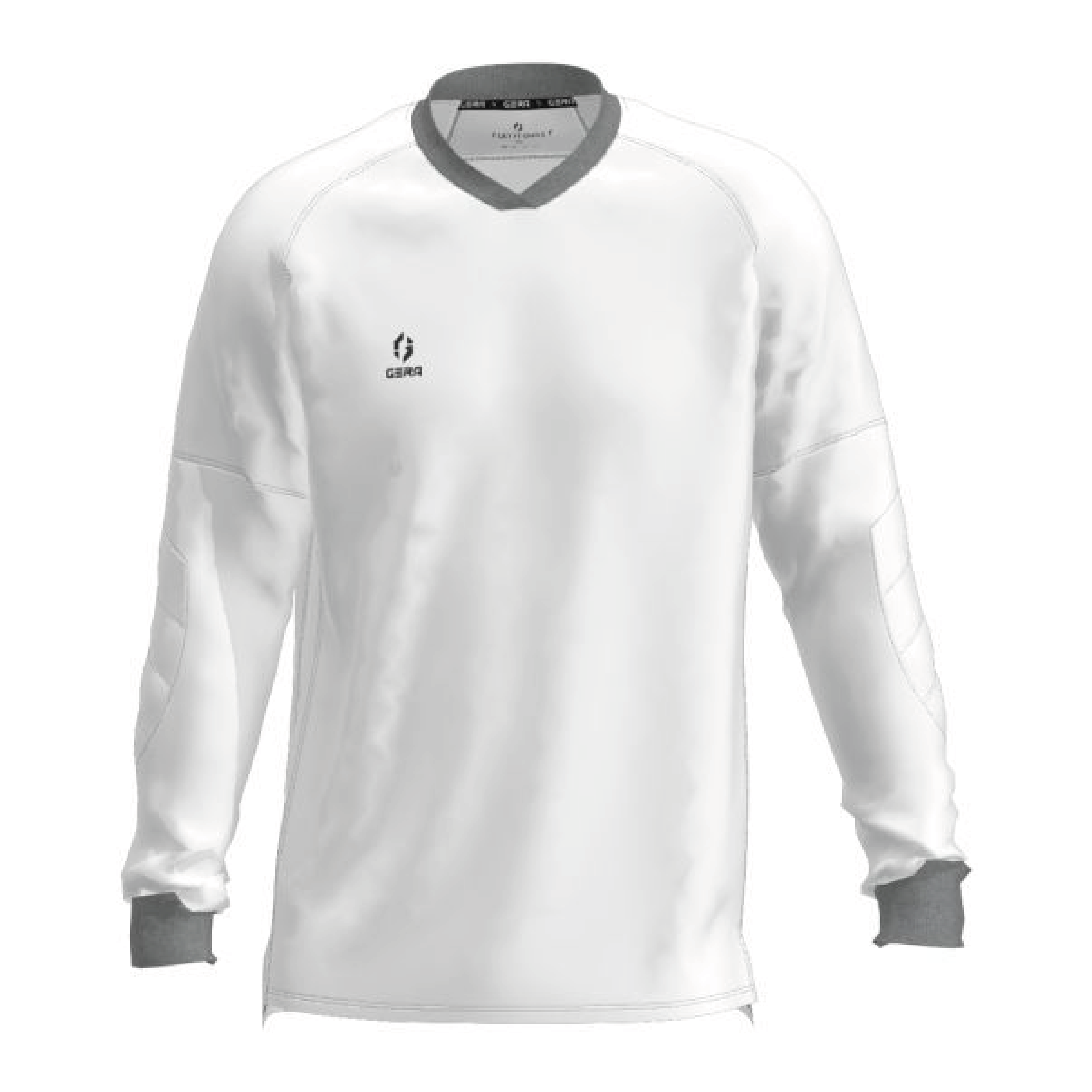 Воротарське джерсі