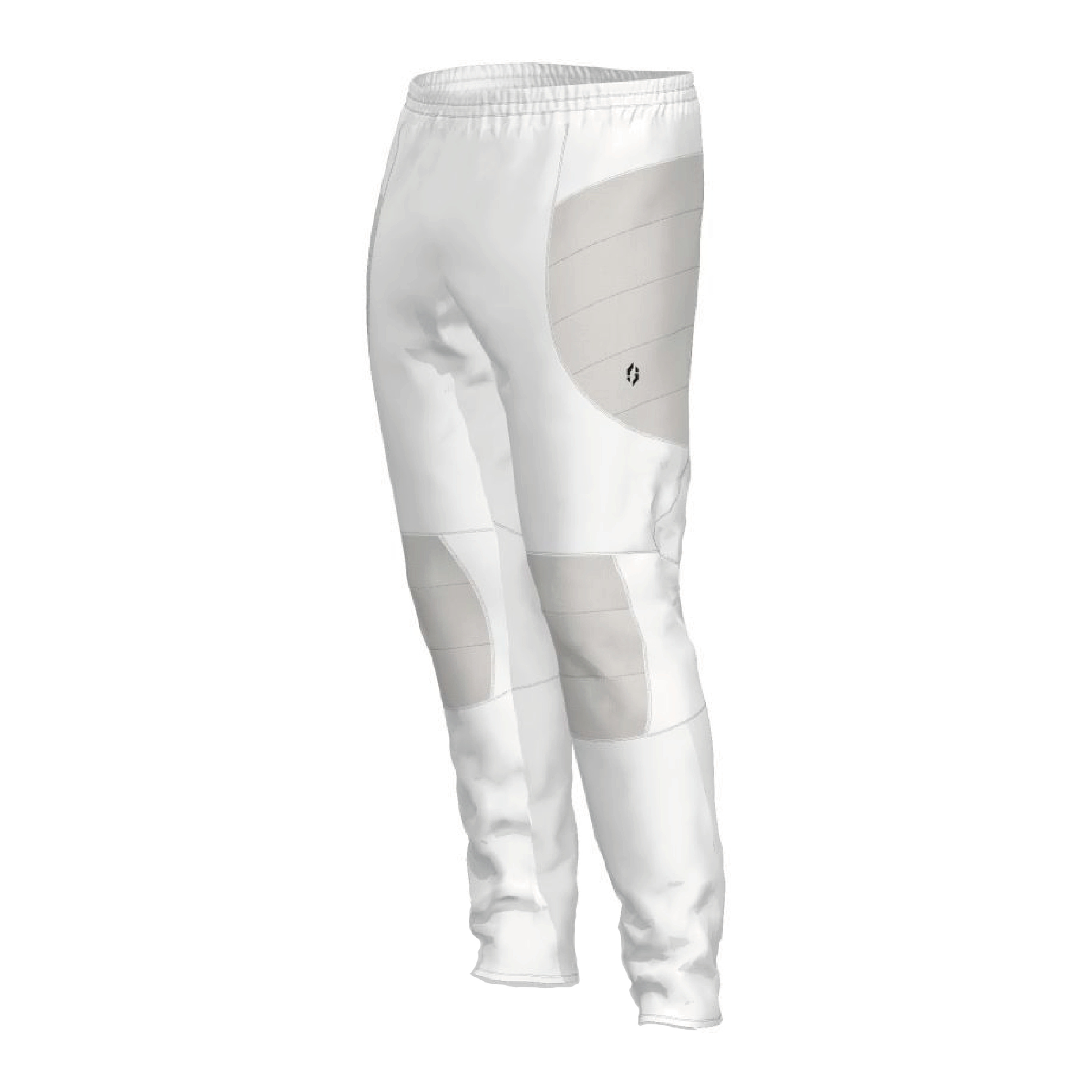 Воротарські штани