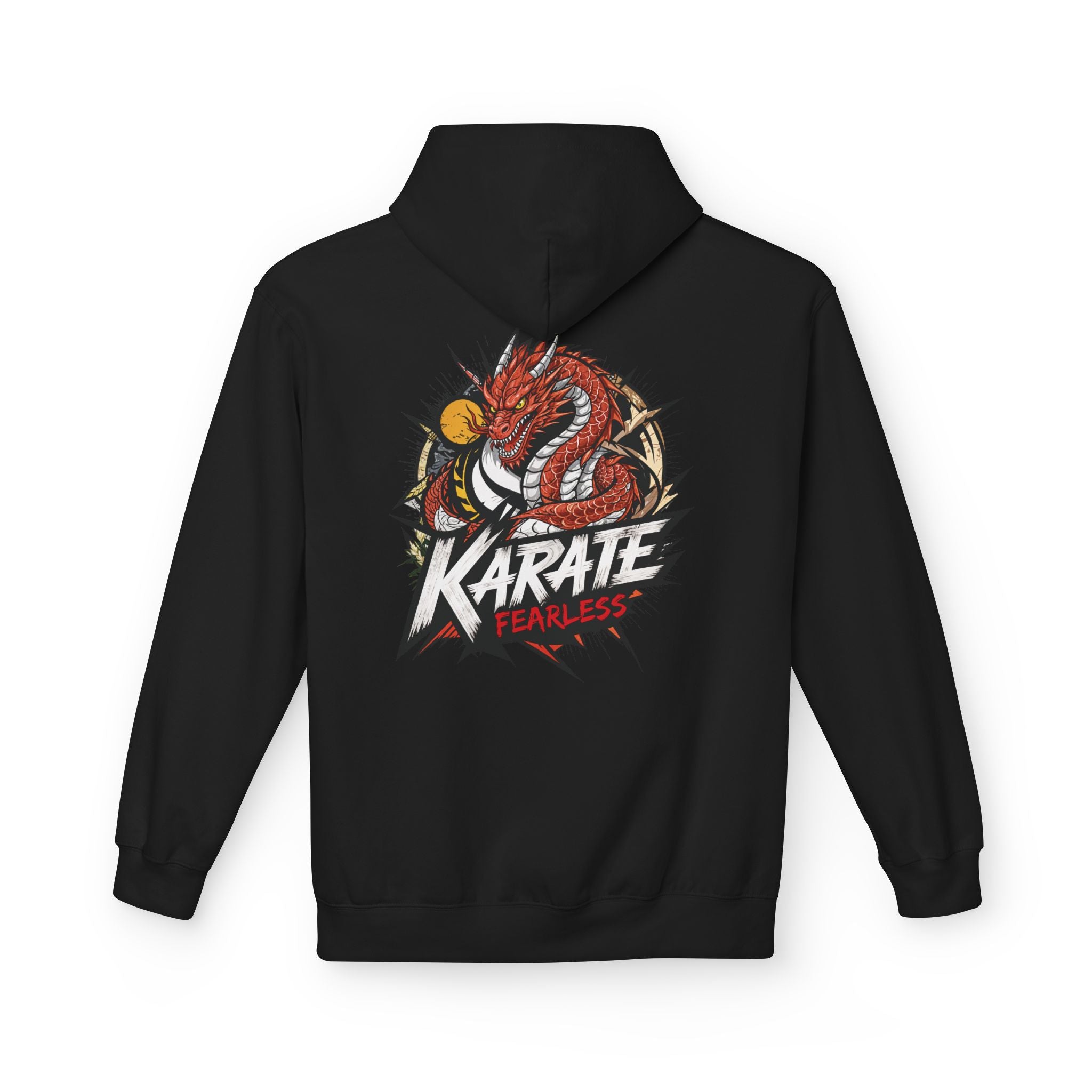 Tricou de lupte GERA WRST1