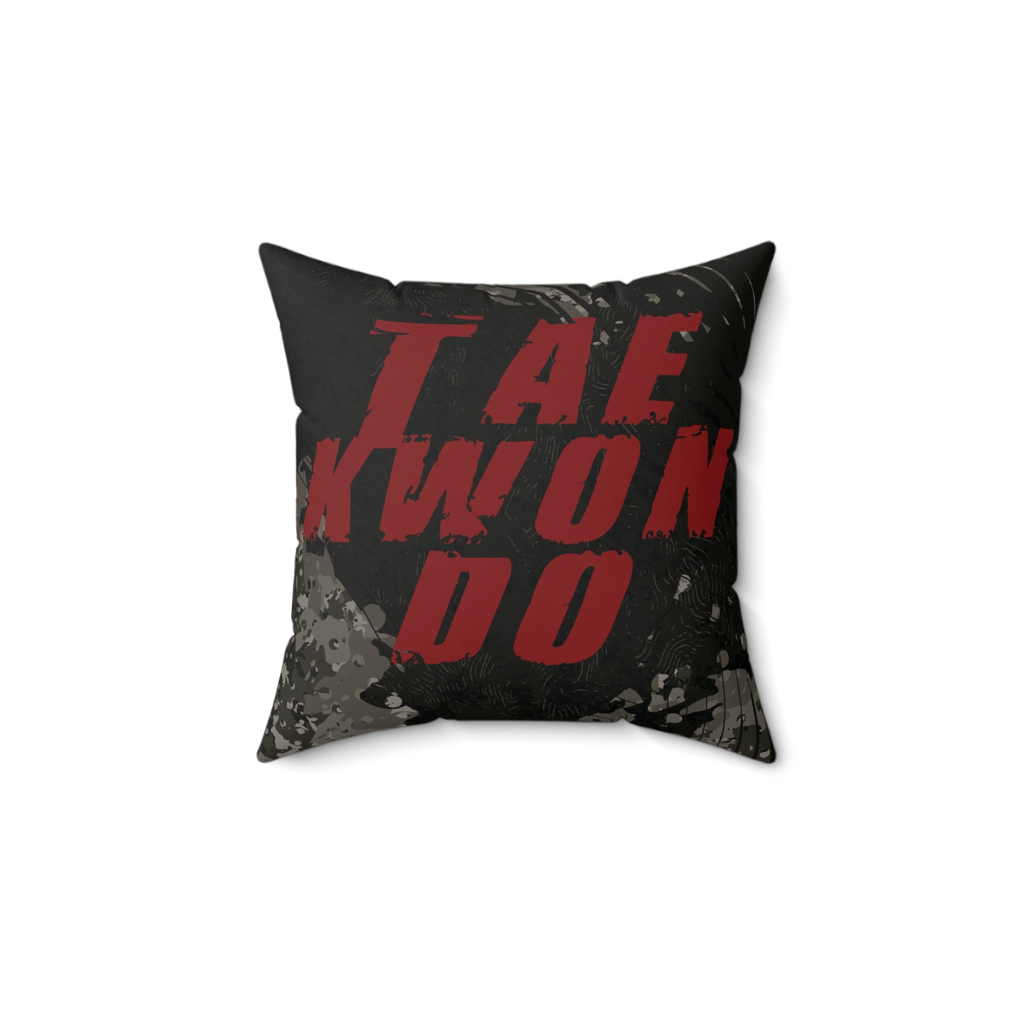 Подушка Taekwondo GERA TKD31