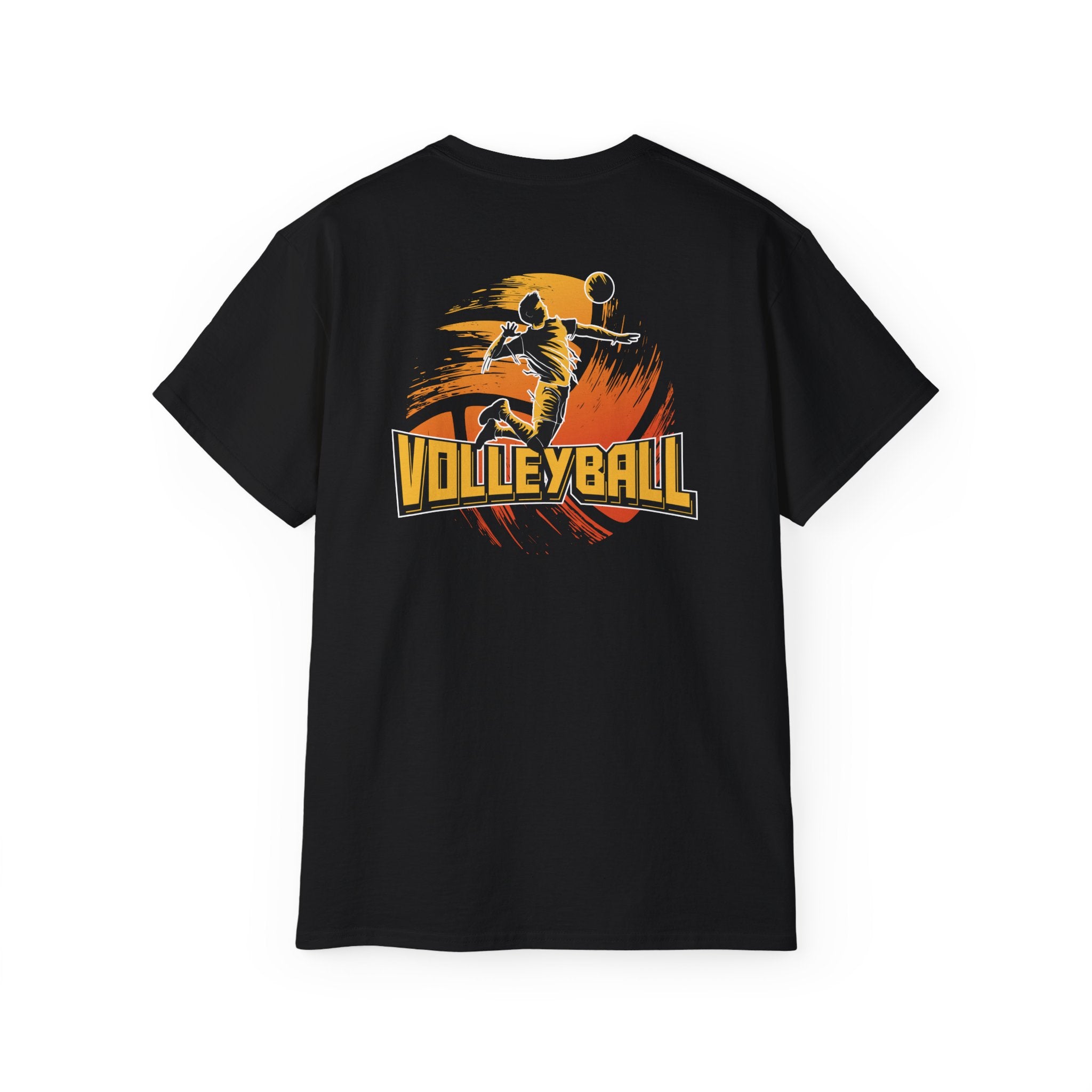 Tricou box GERA BOX1