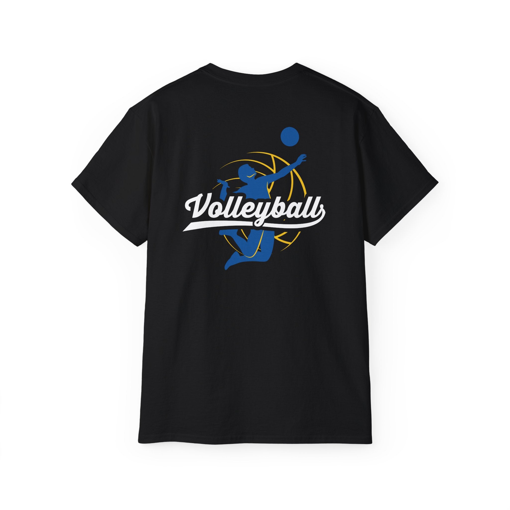 T-shirt Boxing GERA BOX1
