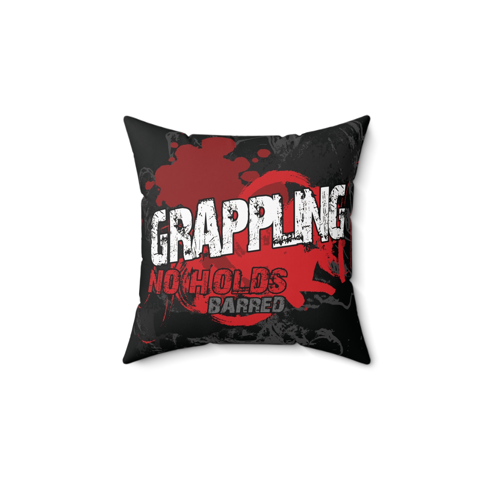 Подушка Grappling GERA GRP28