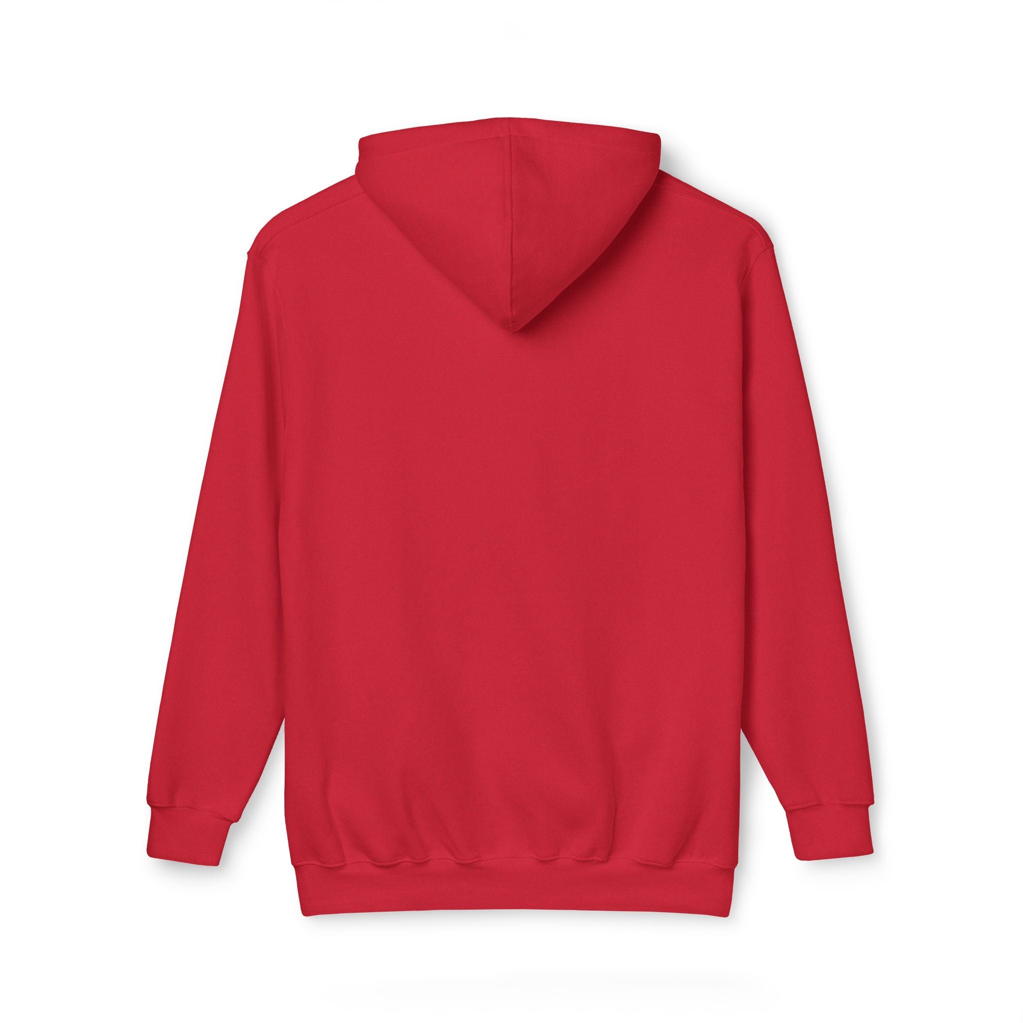 Hoodie Rugby ERA R1