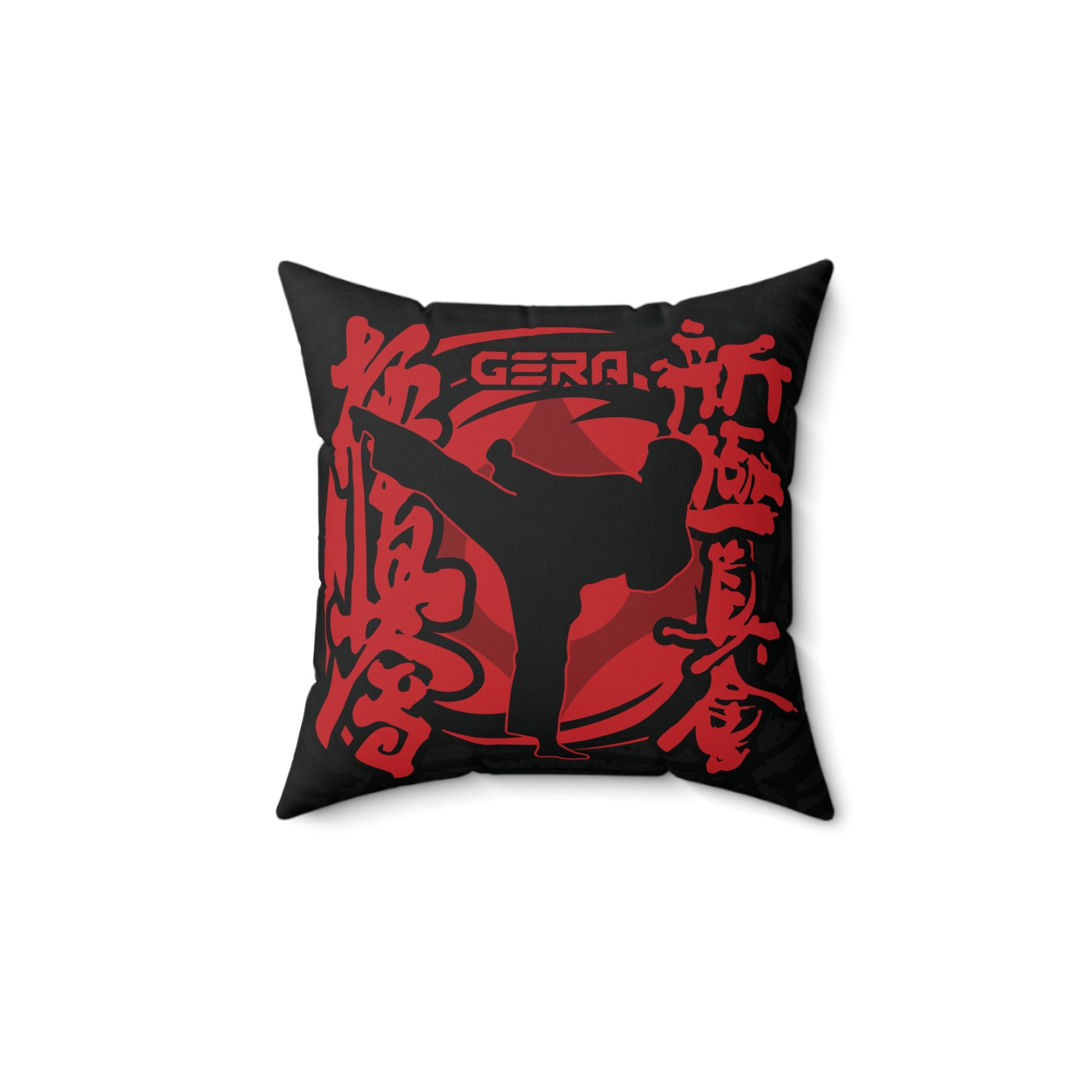 Подушка Karate GERA K20