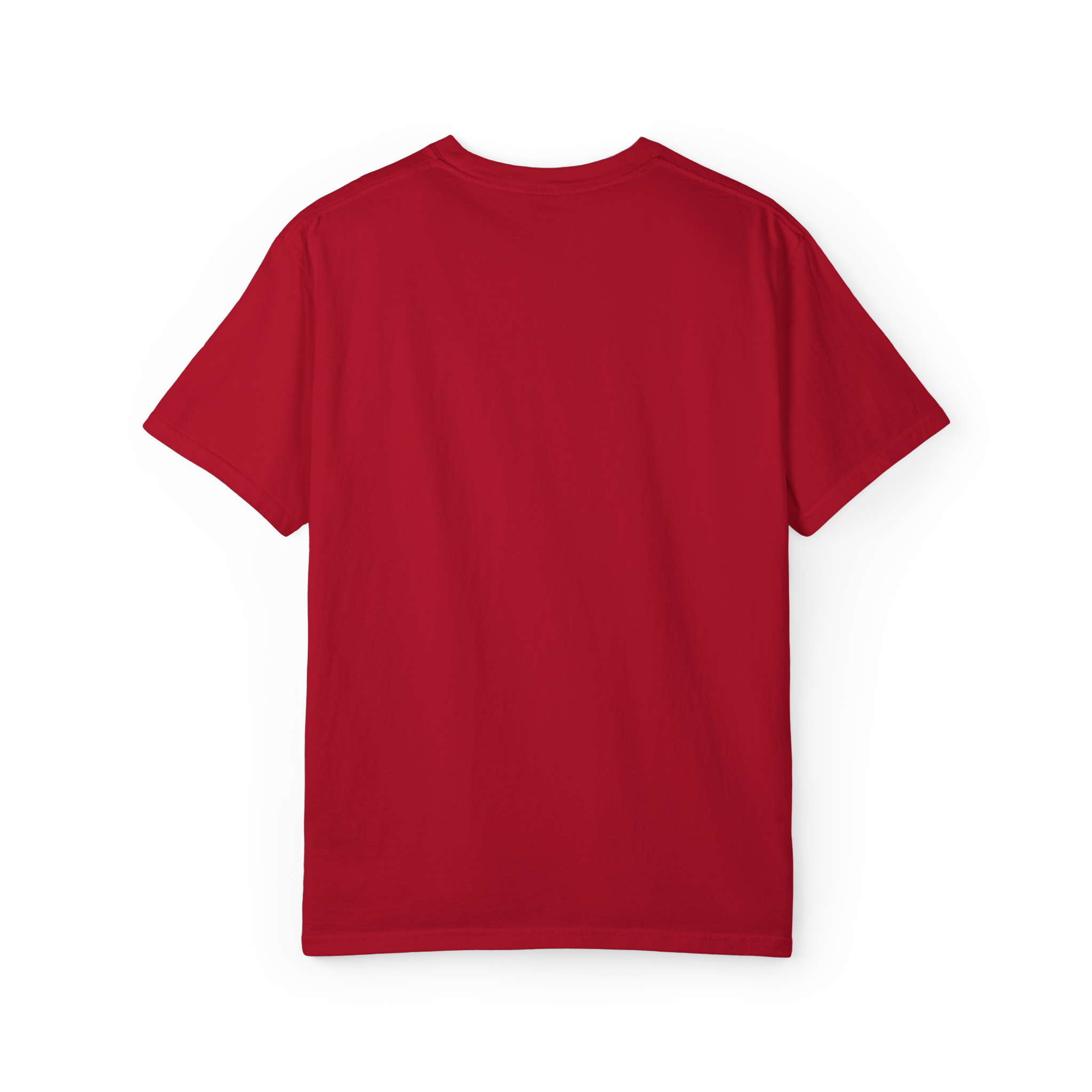 Tricou Jiu-Jitsu GERA JJ1