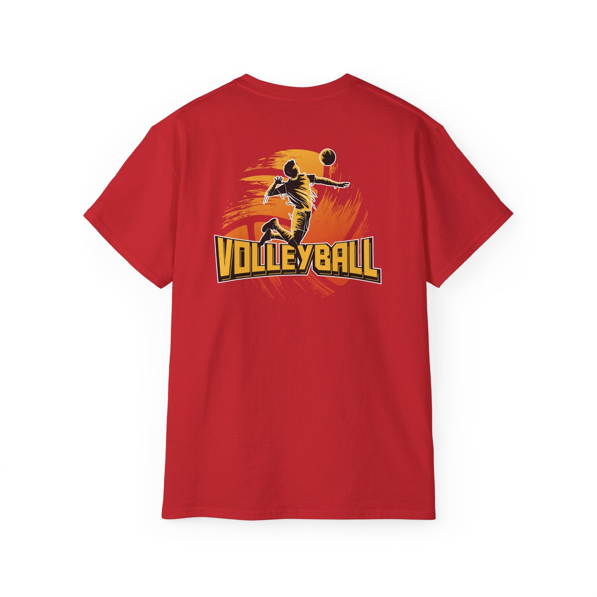 Tricou box GERA BOX1