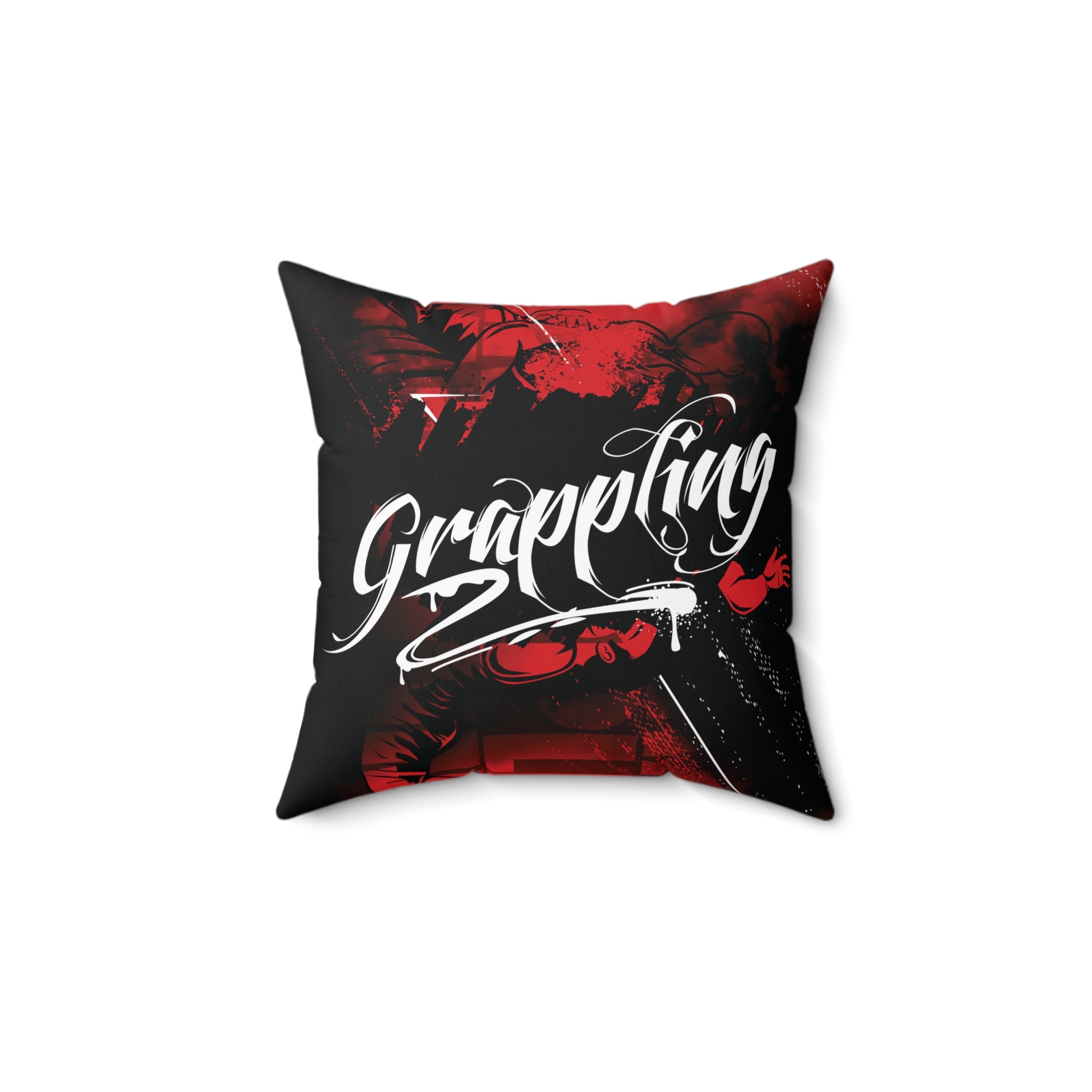Подушка Grappling GERA GRP27