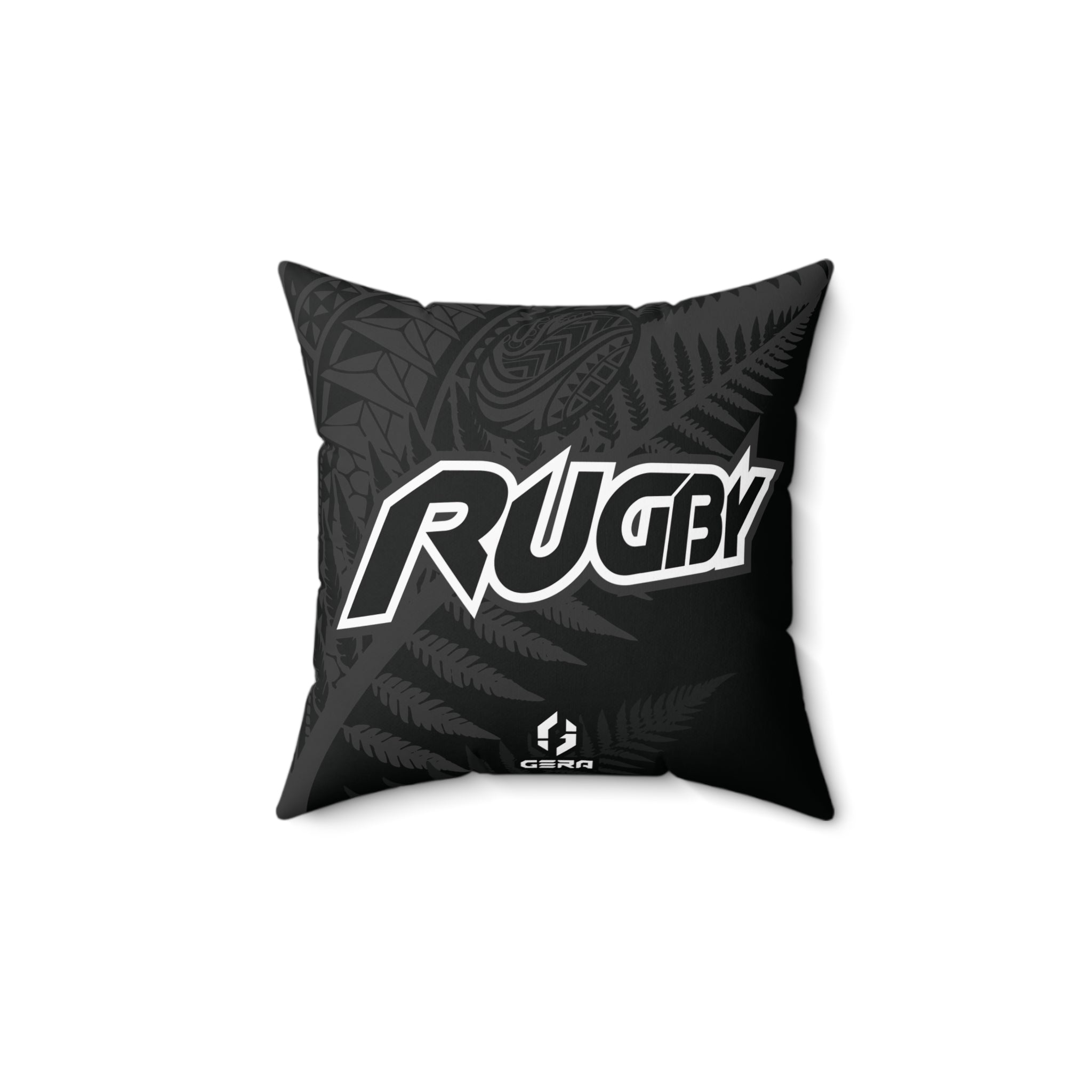 Подушка Rugby GERA R23