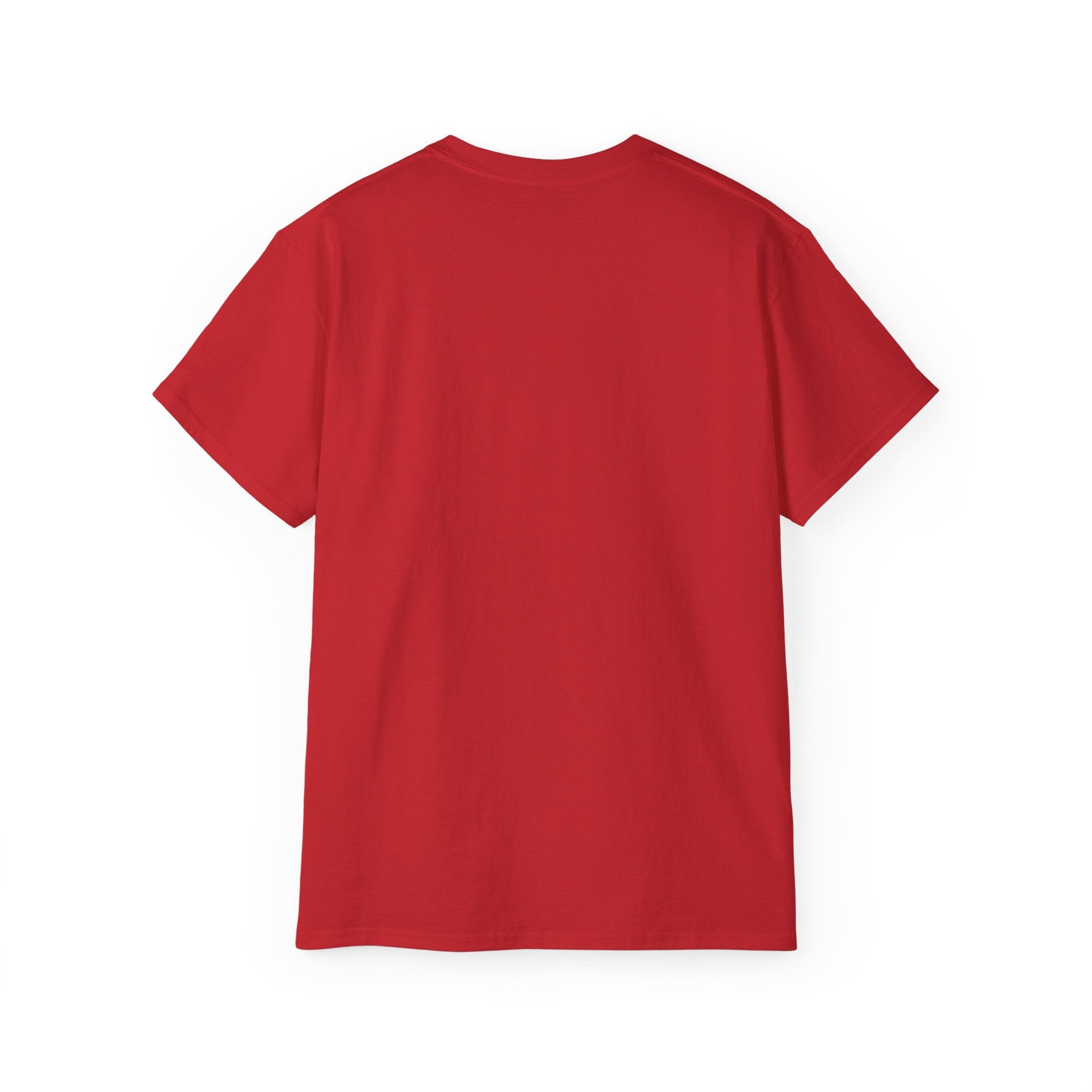Tricou de lupte GERA WRST1