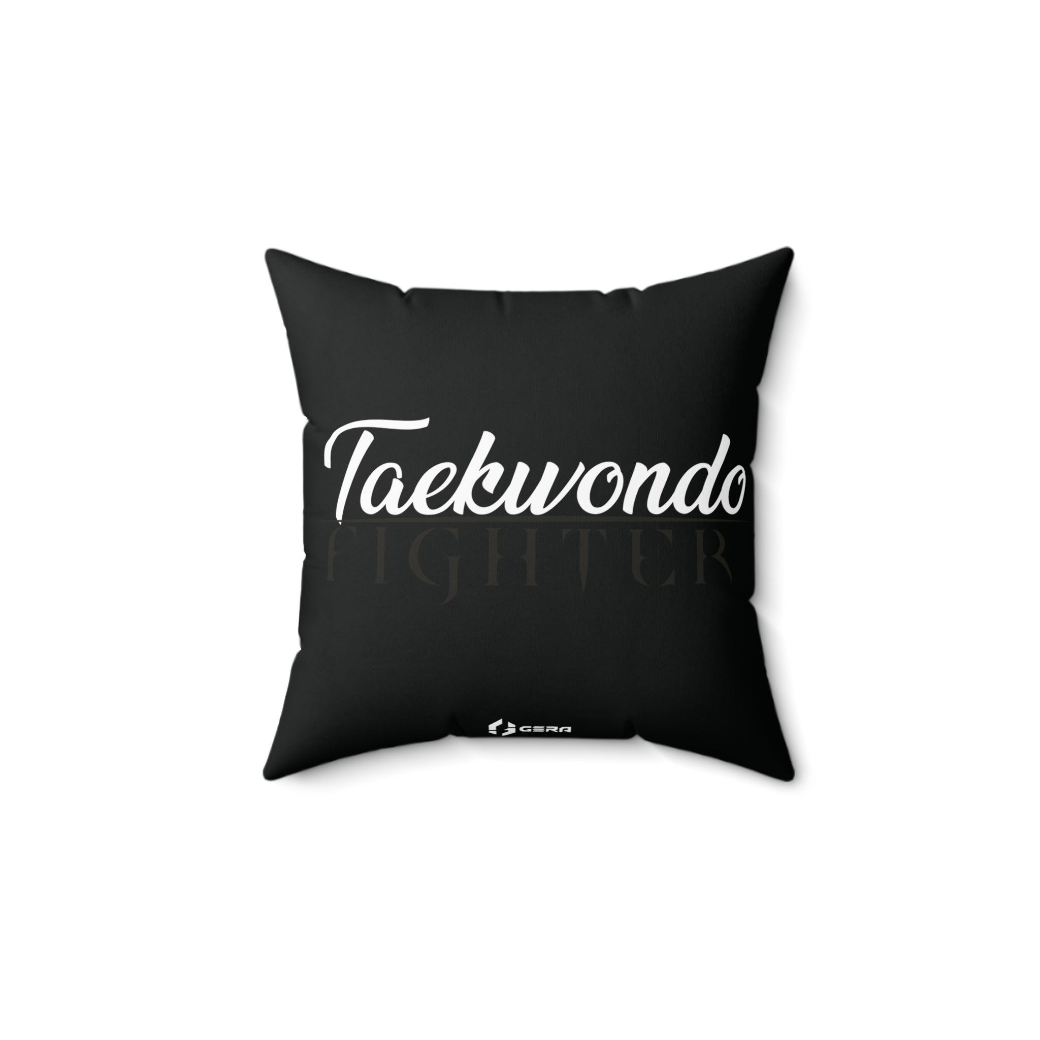 Подушка Taekwondo GERA TKD32