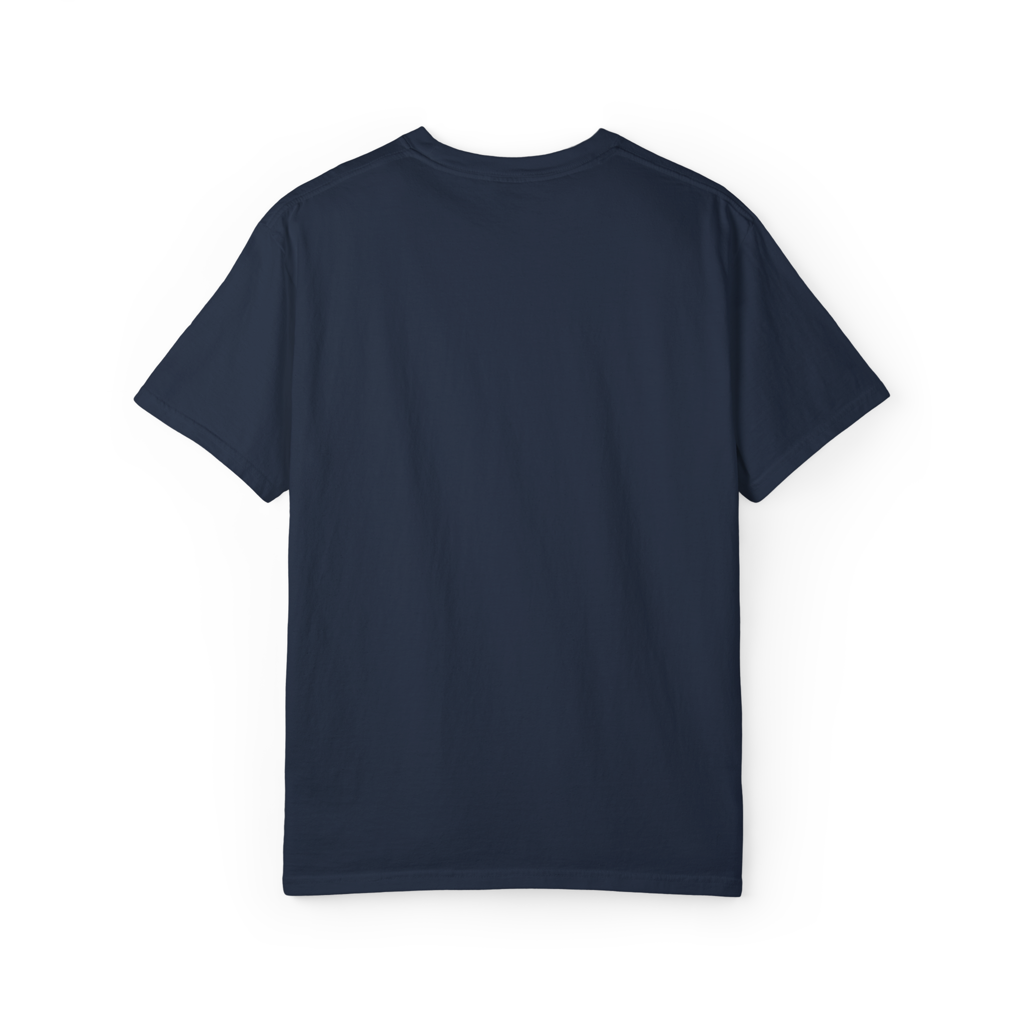 Tricou Jiu-Jitsu GERA JJ1