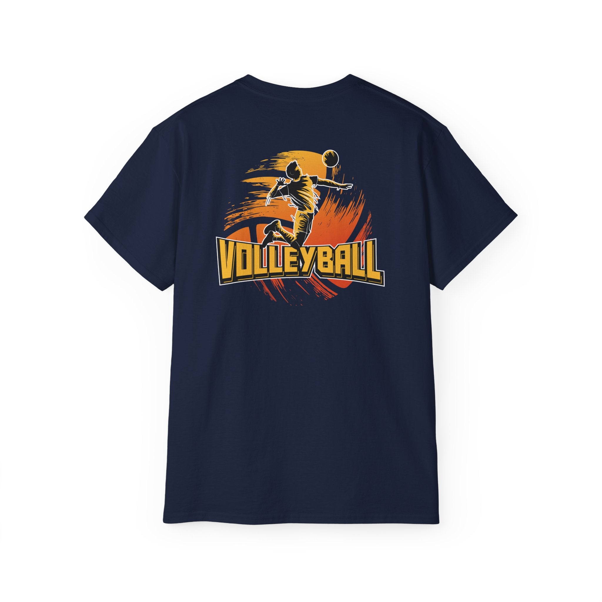 Tricou box GERA BOX1