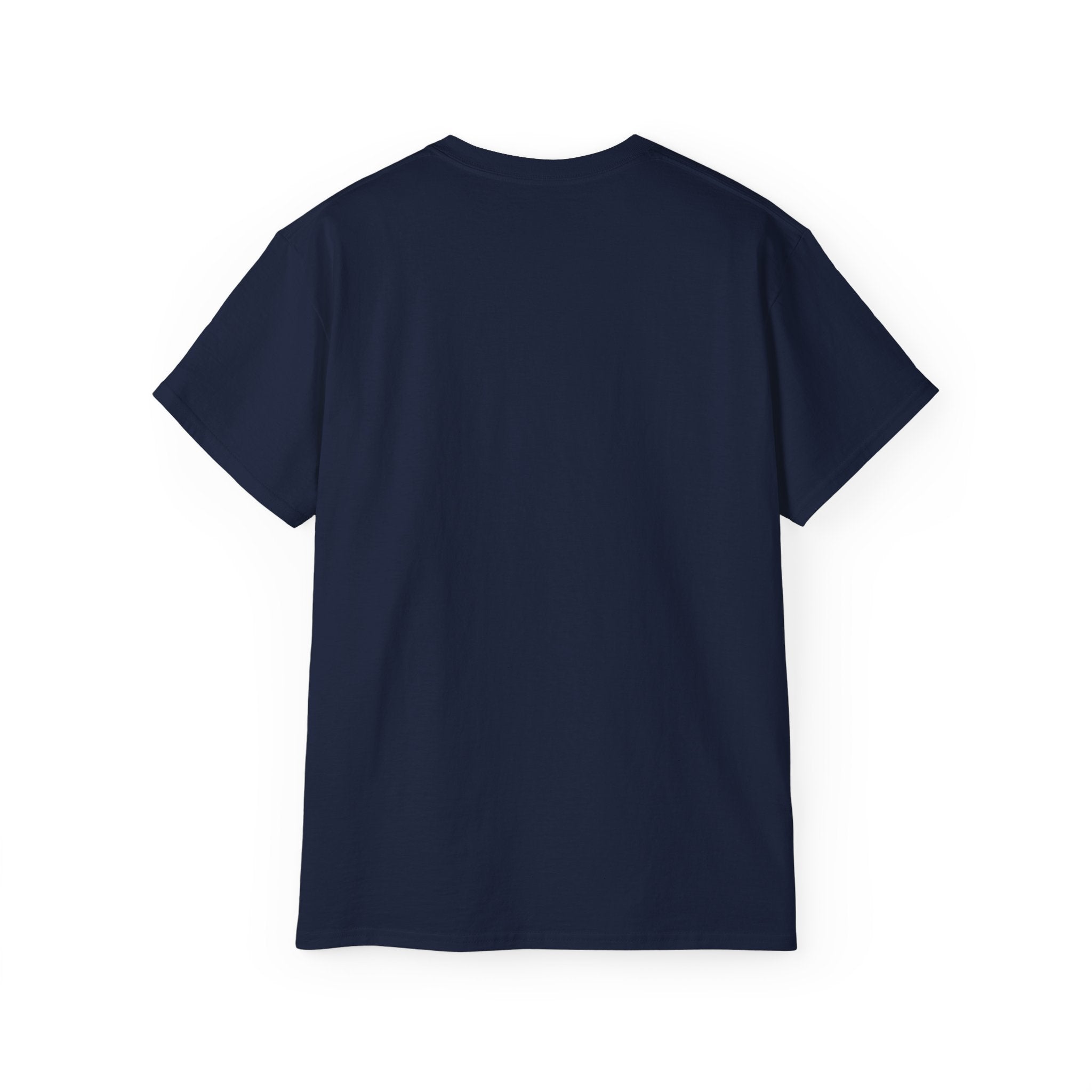 Tricou de lupte GERA WRST1