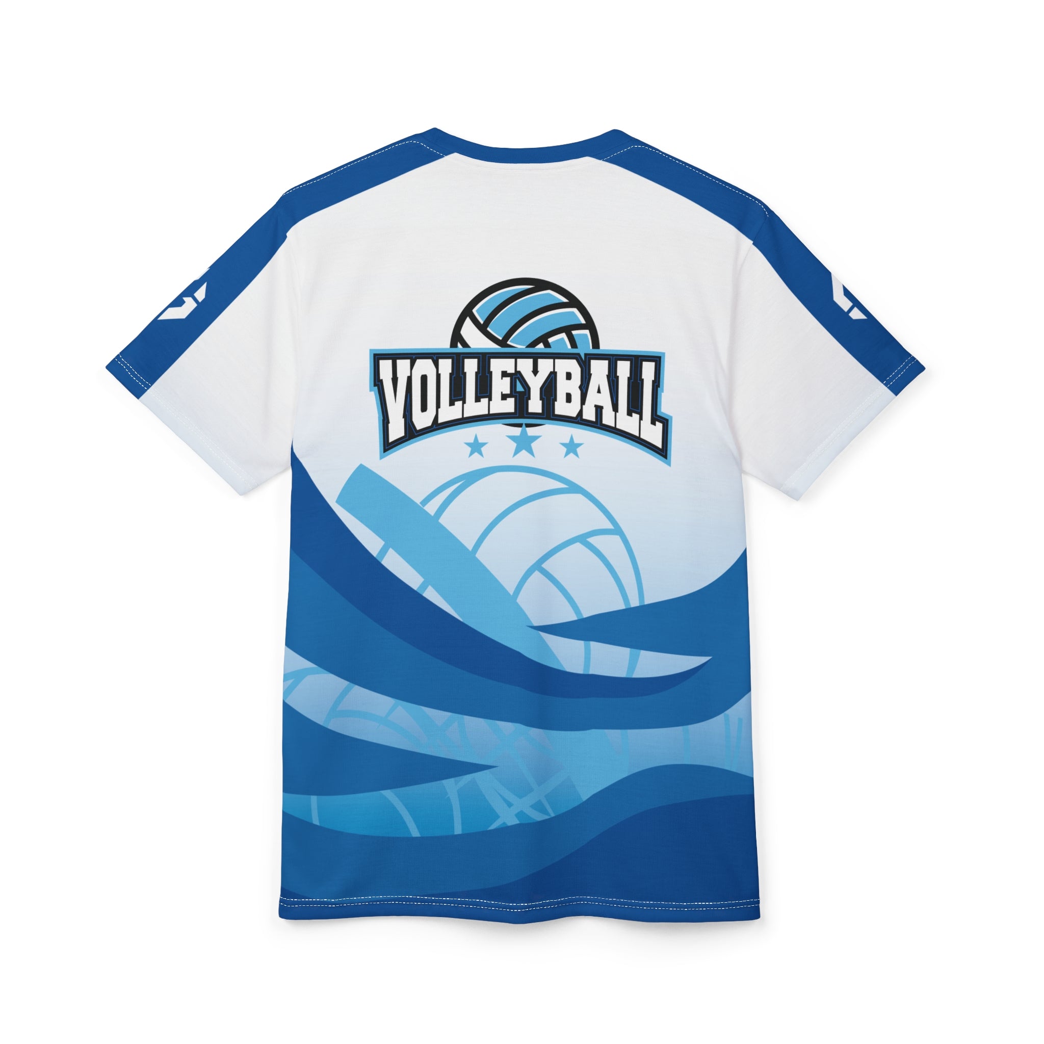 Tricou box GERA BOX1