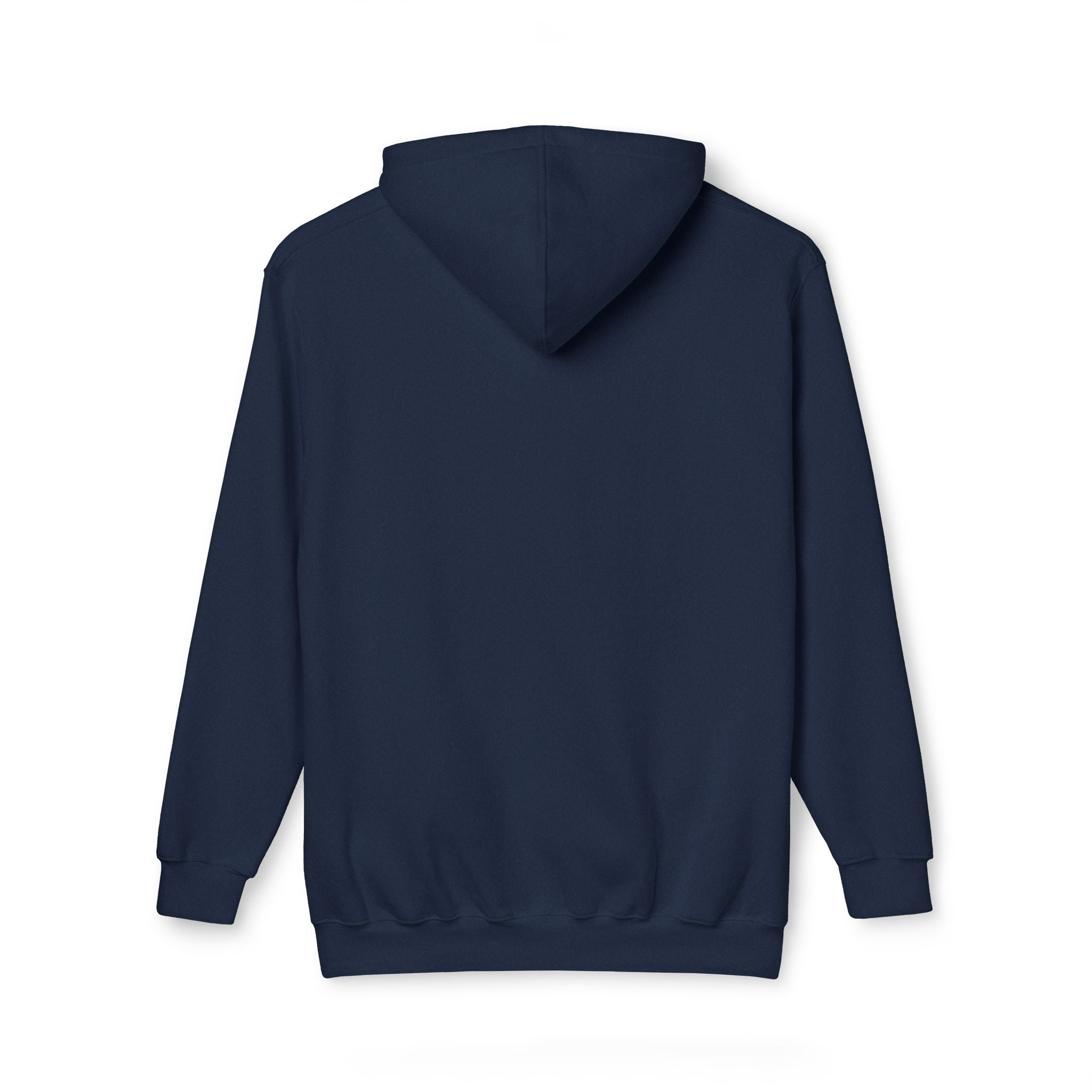 Hoodie Rugby ERA R1