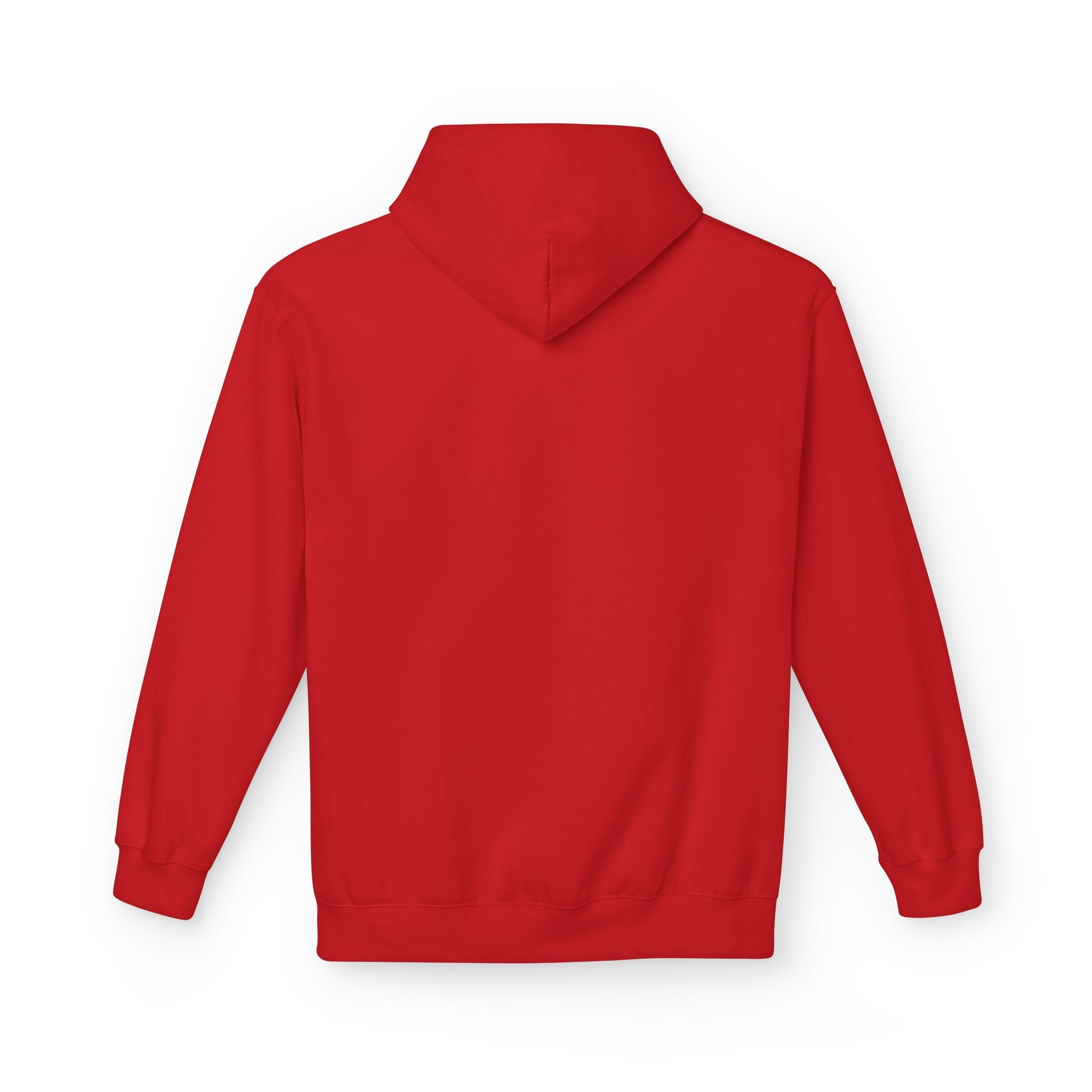 Tricou de lupte GERA WRST1