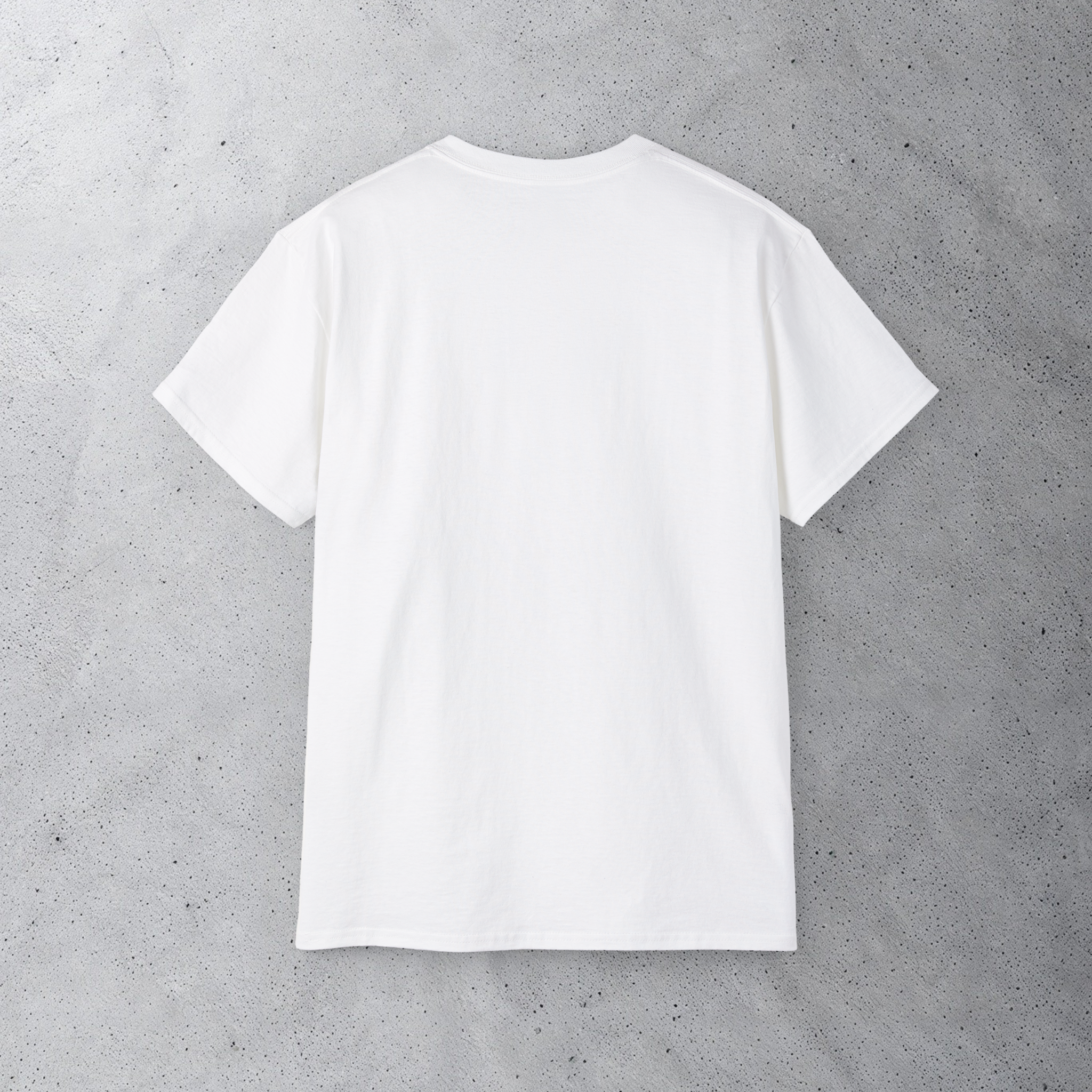 Tricou de lupte GERA WRST1