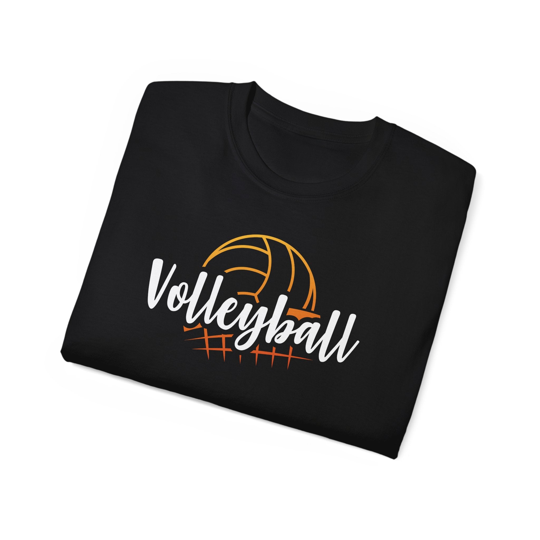 Tricou box GERA BOX1