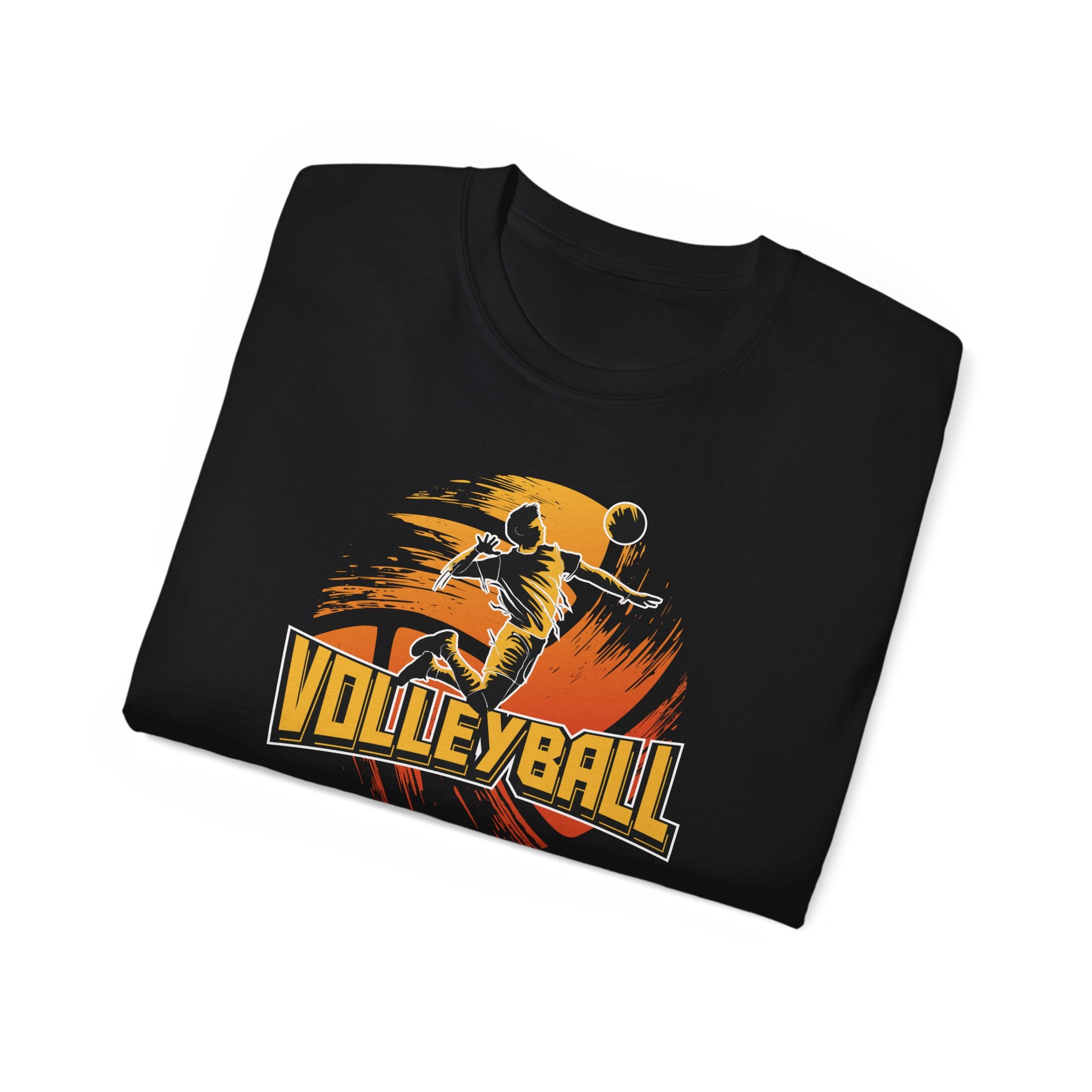 Tricou de lupte GERA WRST1