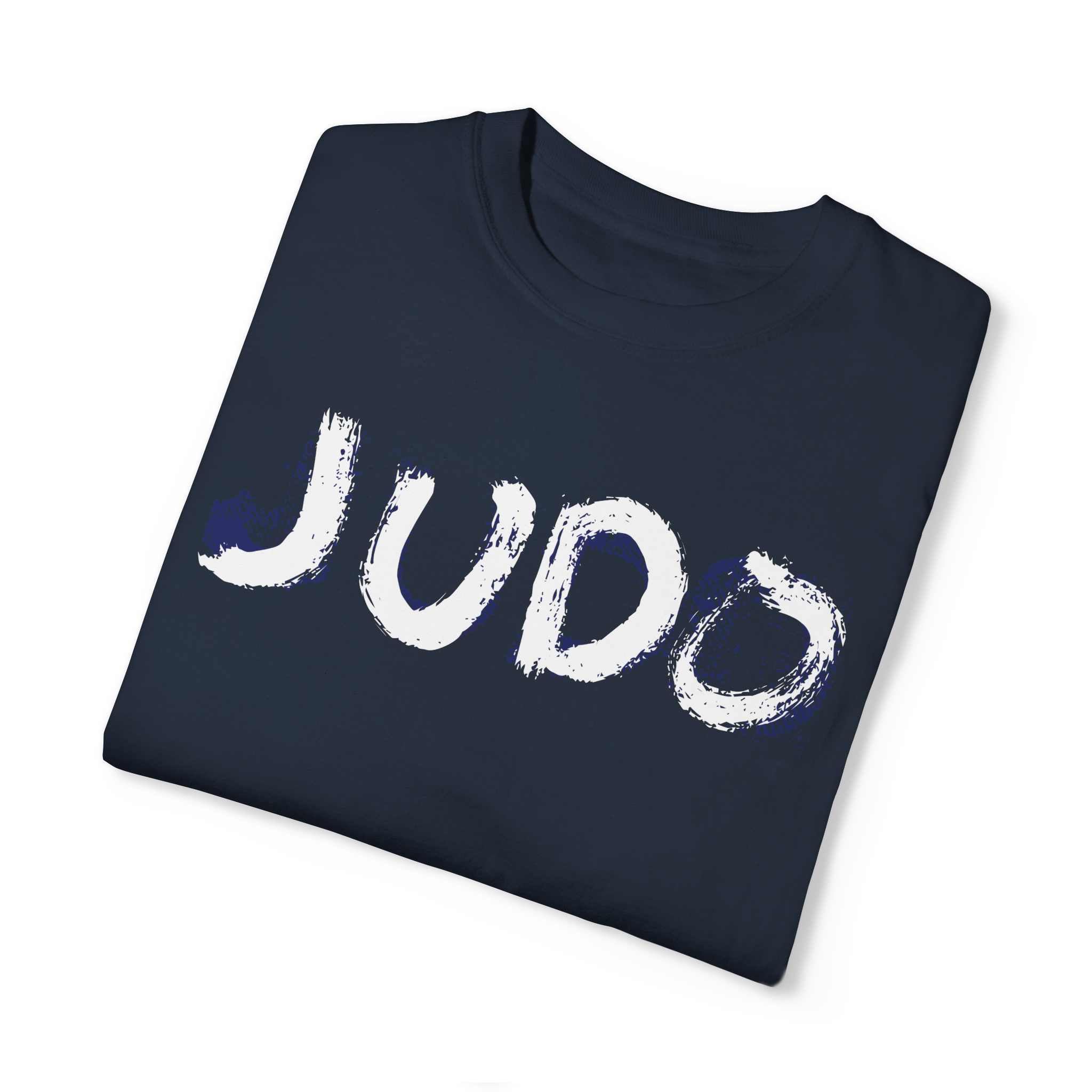 Футболка TT Judo GERA J7